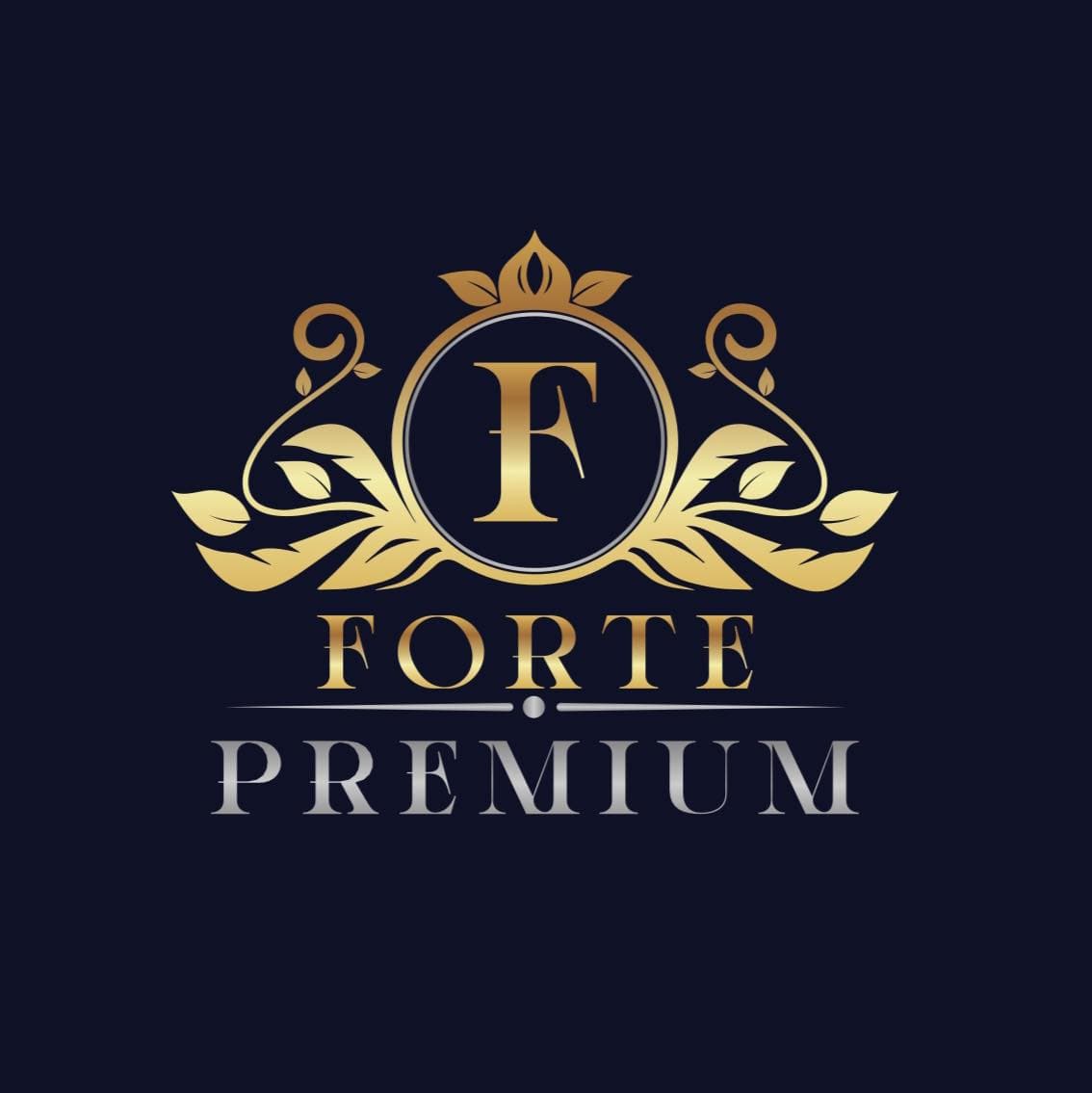Forte Premium